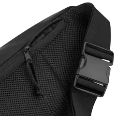 Bild på Oversized Across Body Bag