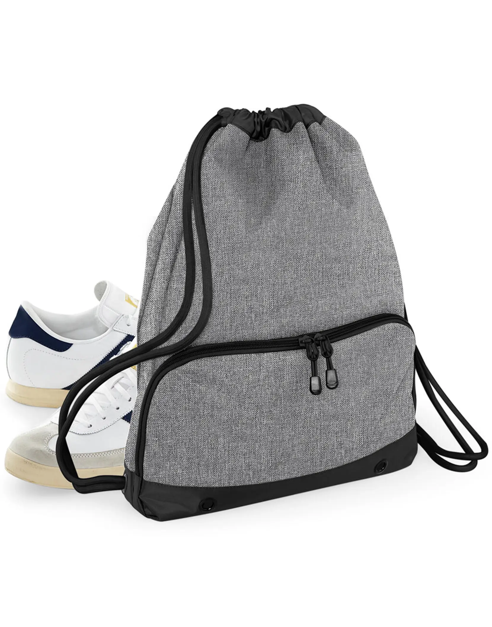 Bild på Athleisure Gymsac