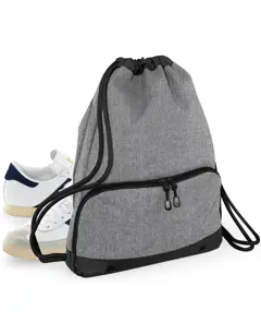 Bild på Athleisure Gymsac