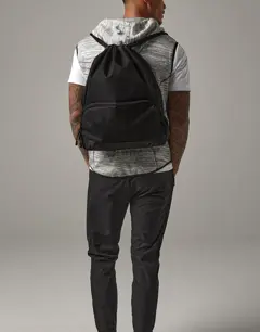 Bild på Athleisure Gymsac
