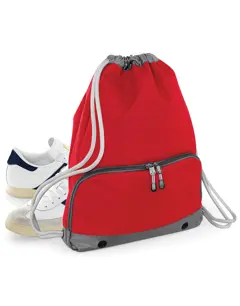 Bild på Athleisure Gymsac
