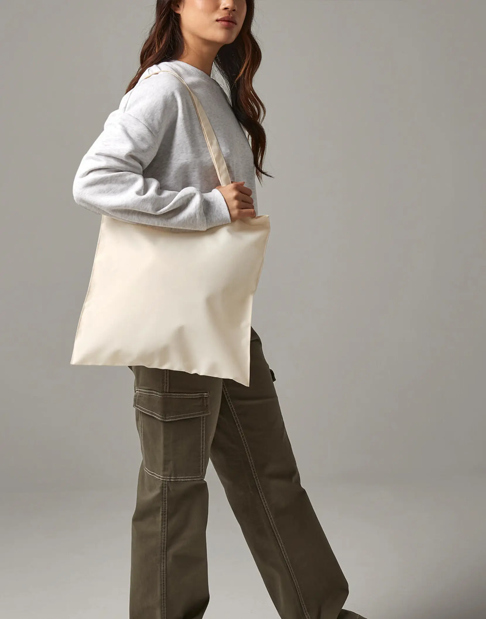 Bild på Sublimation Shopper