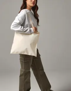 Bild på Sublimation Shopper