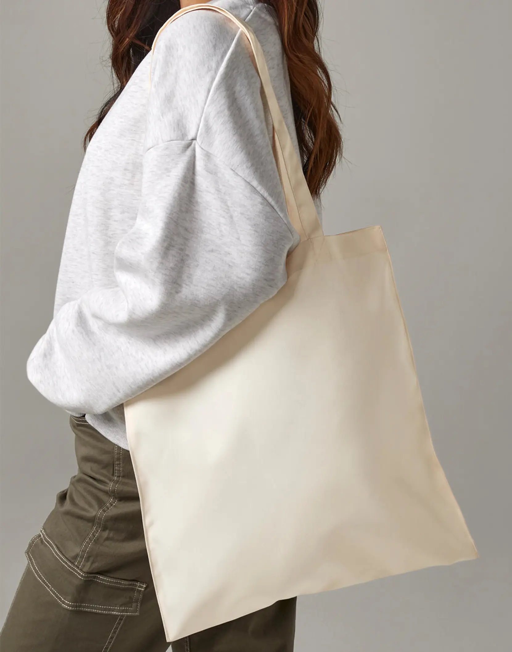 Bild på Sublimation Shopper