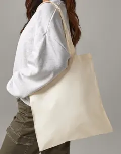 Bild på Sublimation Shopper
