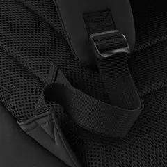 Bild på Scuba Backpack