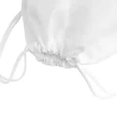 Bild på Sublimation Gymsac