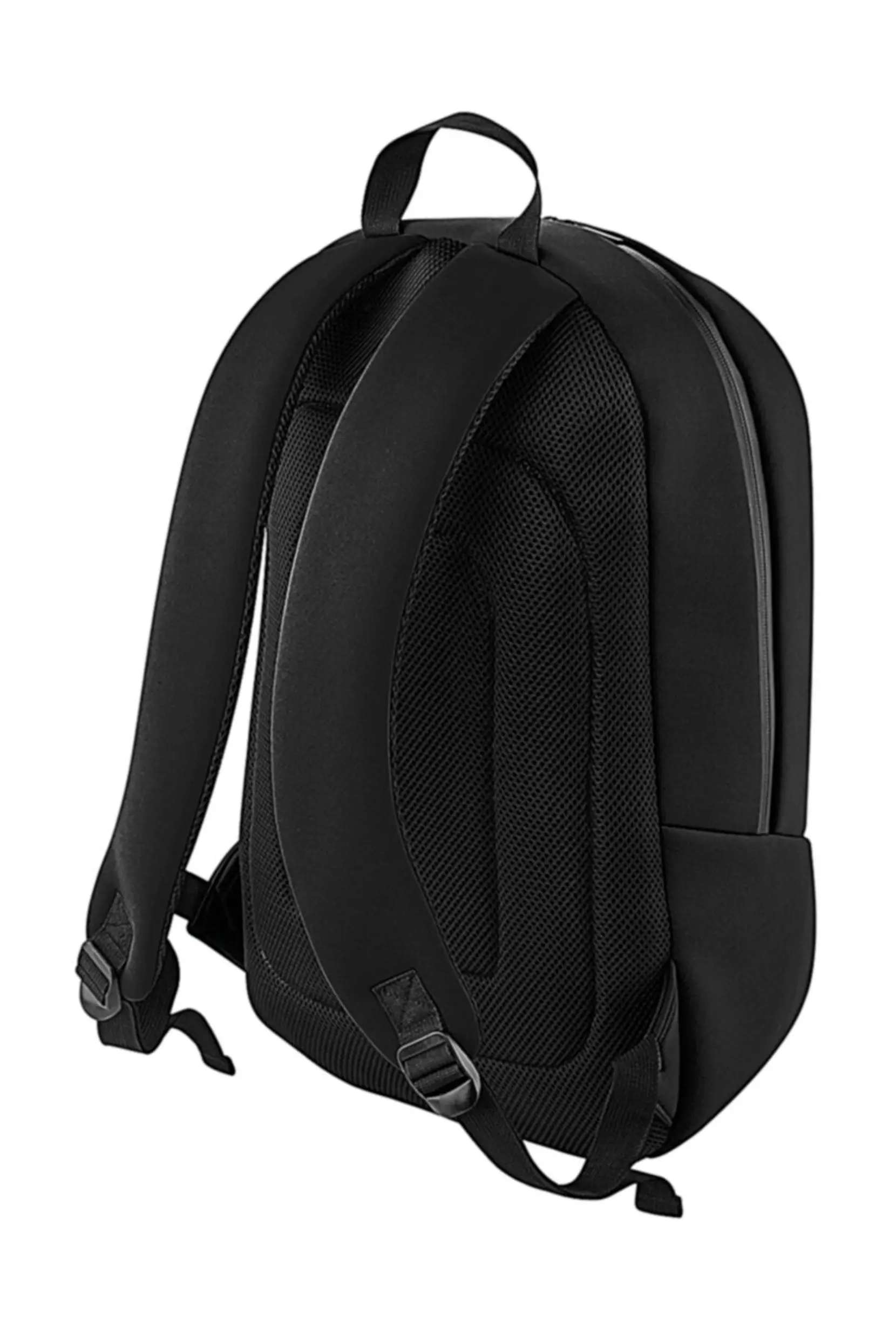 Bild på Scuba Backpack