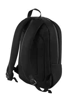 Bild på Scuba Backpack
