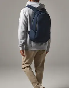 Bild på Scuba Backpack