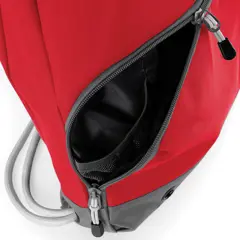 Bild på Athleisure Gymsac