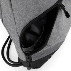 Bild på Athleisure Gymsac