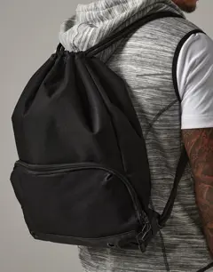 Bild på Athleisure Gymsac