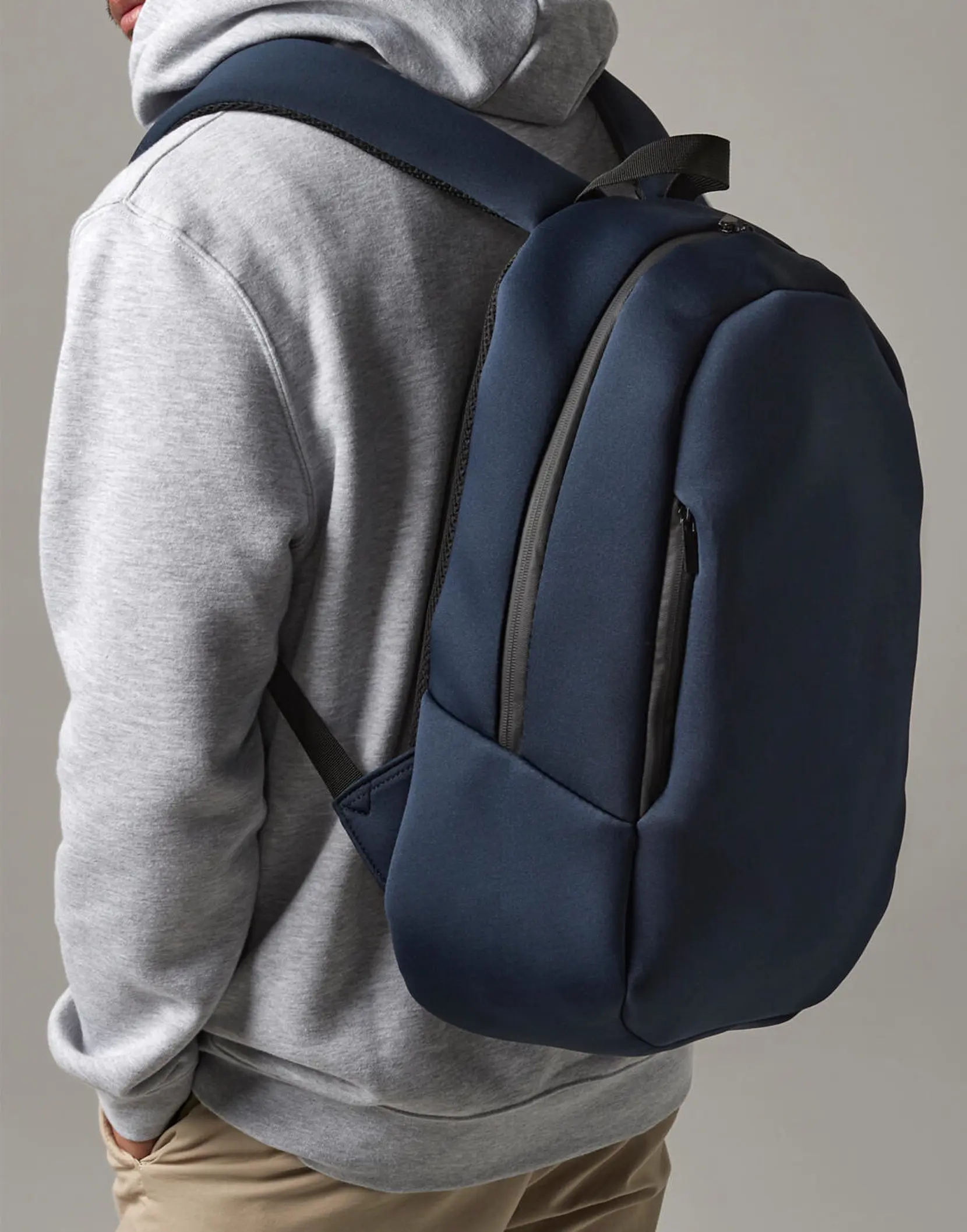 Bild på Scuba Backpack
