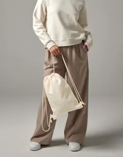 Bild på Sublimation Gymsac