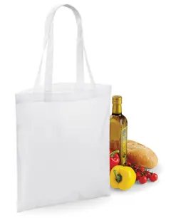 Bild på Sublimation Shopper