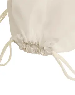 Bild på Sublimation Gymsac