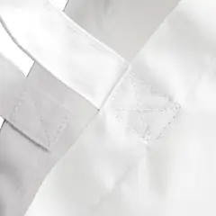Bild på Sublimation Shopper