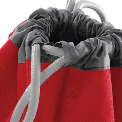 Bild på Athleisure Gymsac