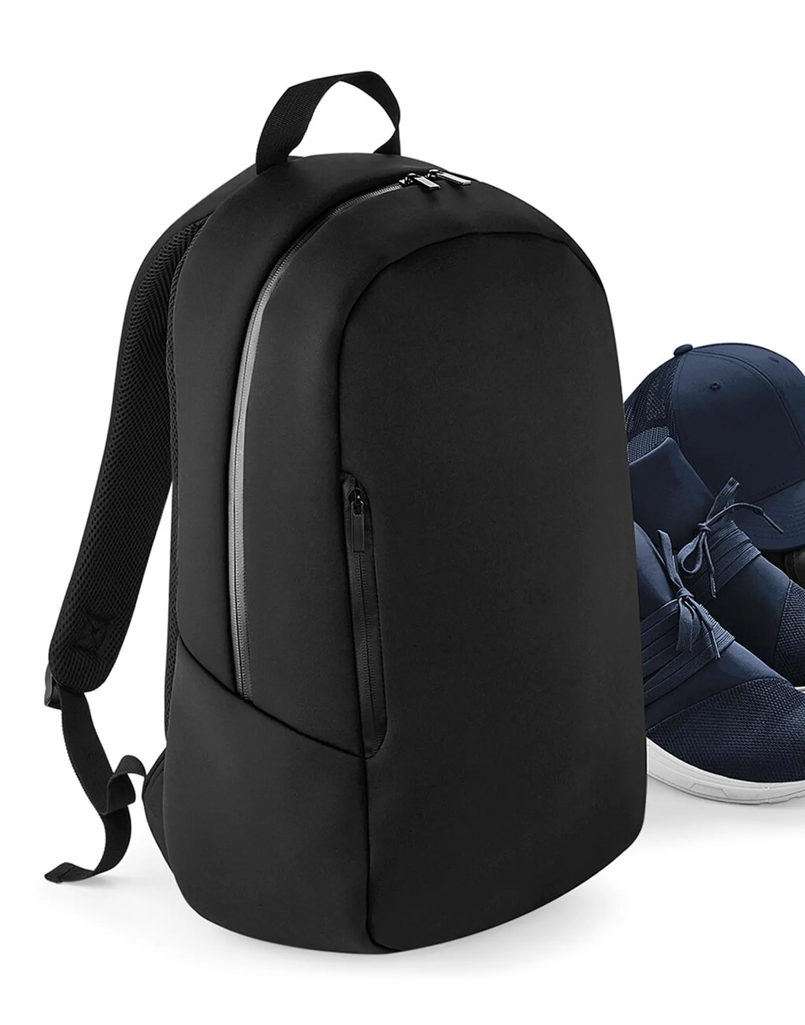 Bild på Scuba Backpack