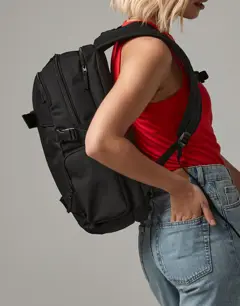Bild på Old School Boardpack