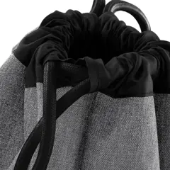 Bild på Athleisure Gymsac