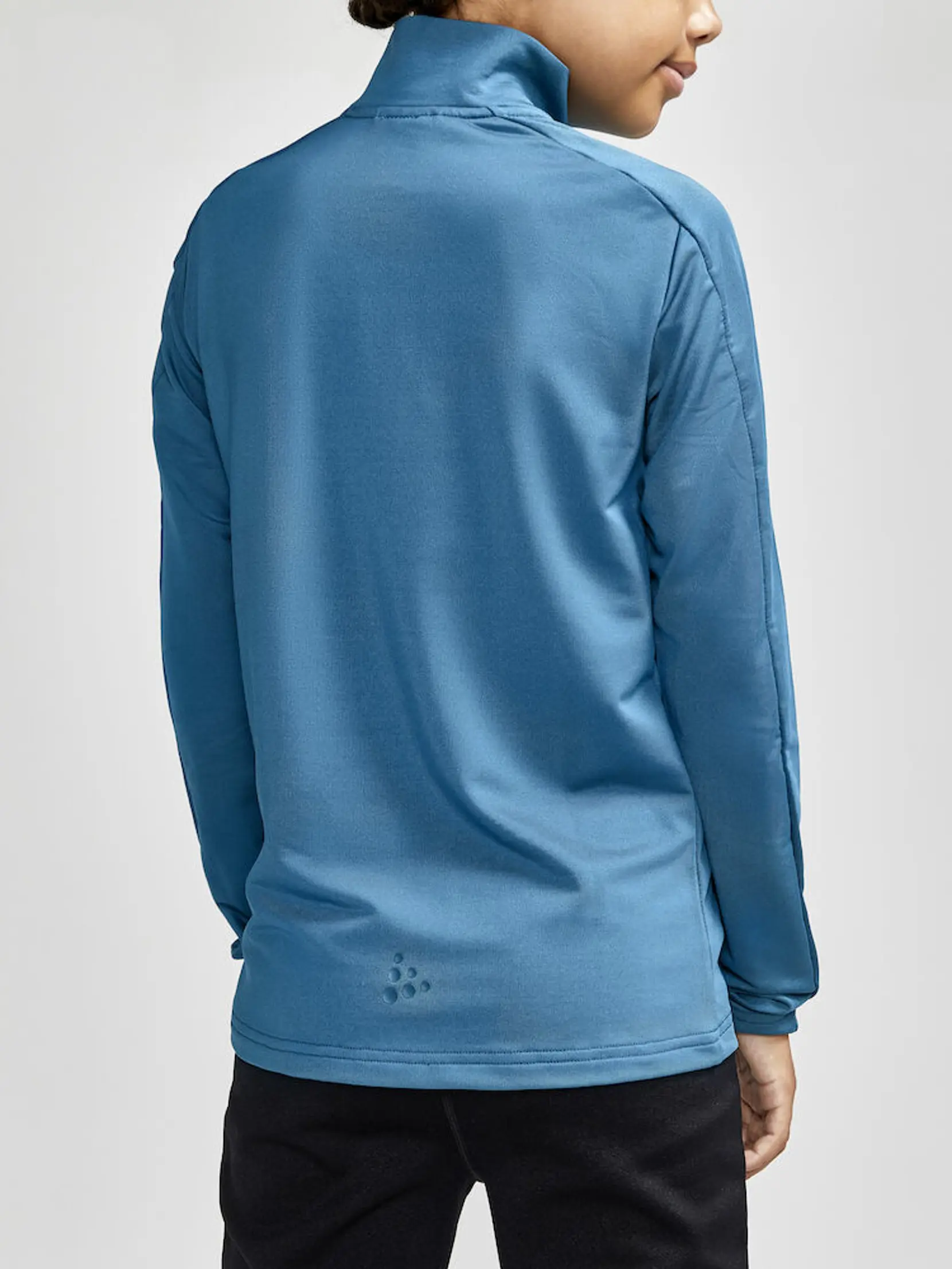 Bild på CORE Gain Midlayer Jr Bild på CORE Gain Midlayer Jr