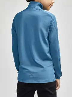 Bild på CORE Gain Midlayer Jr