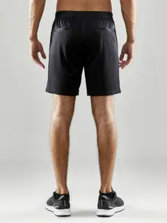 Bild på Evolve Referee Shorts M