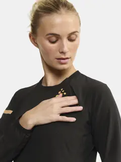 Bild på PRO Hypervent LS Wind Top 2 W
