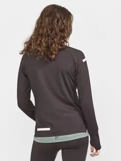 Bild på ADV SubZ Jacket 3 W
