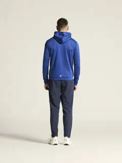 Bild på Evolve 2.0 Brushed Hood Jacket M