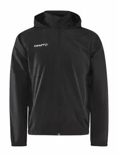 Bild på Evolve Rain Jacket Jr