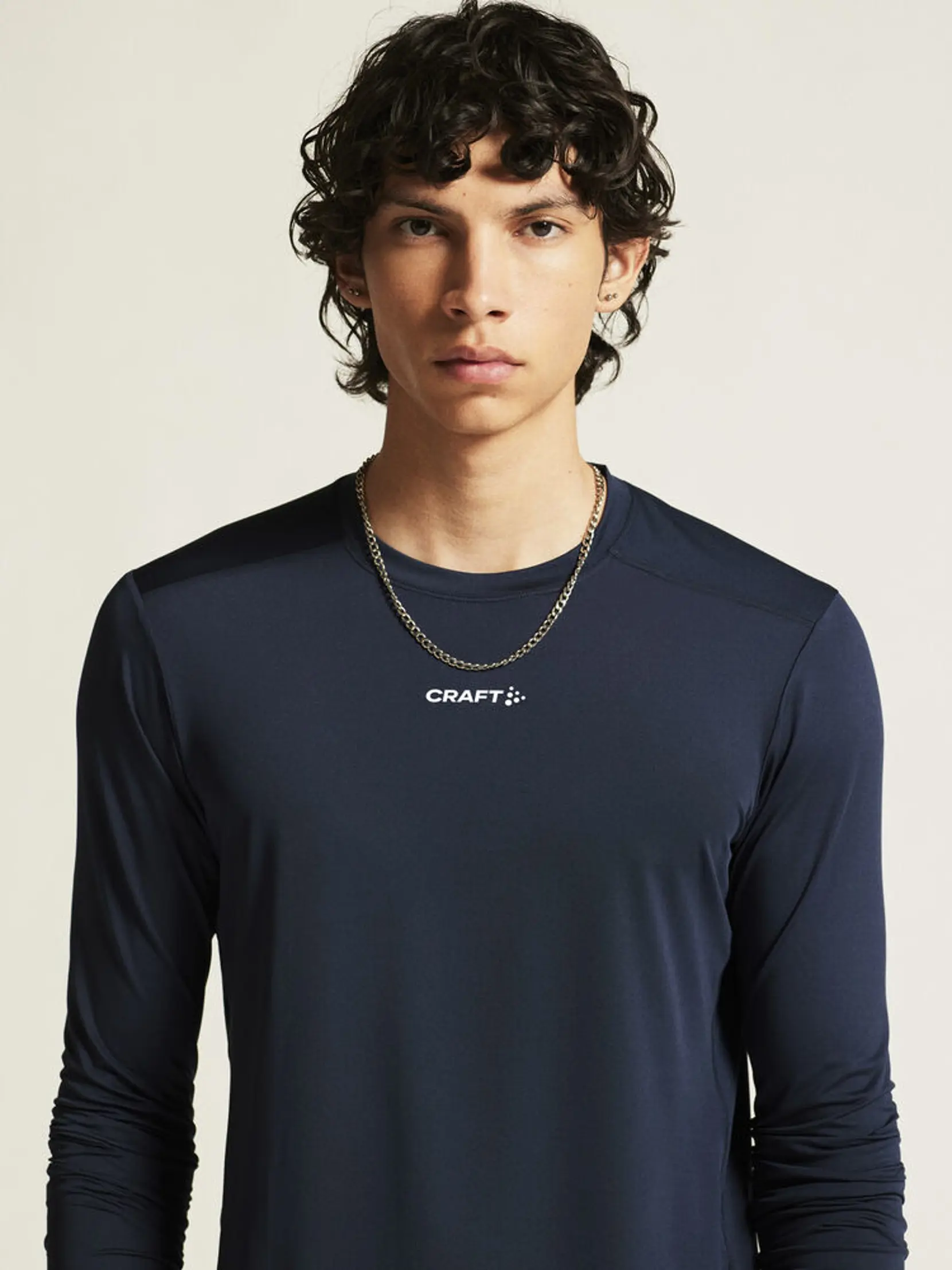 Bild på ADV Essence LS Tee 2 M
