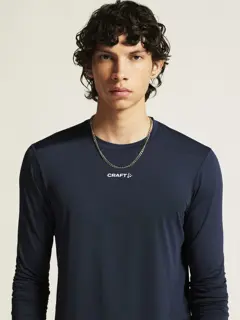 Bild på ADV Essence LS Tee 2 M