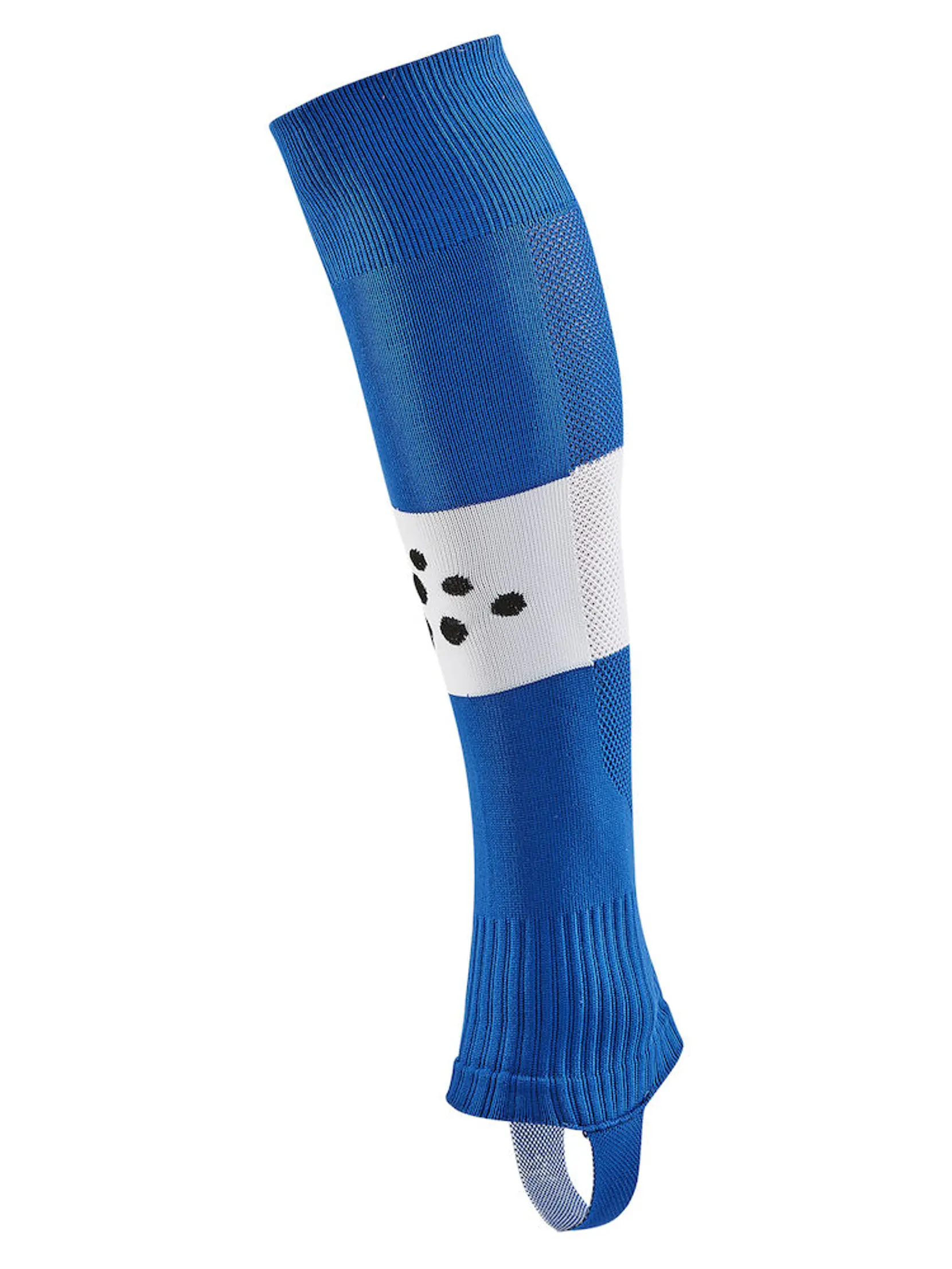 Bild på Pro Control Stripe W-O Foot Socks Sr