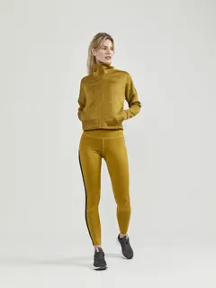 Bild på ADV Charge Sweat Jacket W