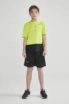 Bild på CORE Focus training shorts Jr