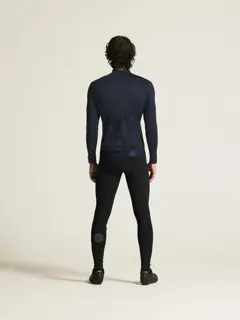 Bild på Adv Bike SubZ LS Jersey M