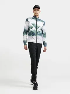 Bild på ADV Essence Wind Jacket M