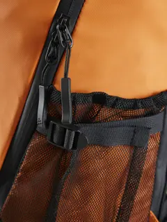 Bild på ADV Entity Computer Backpack 18 L