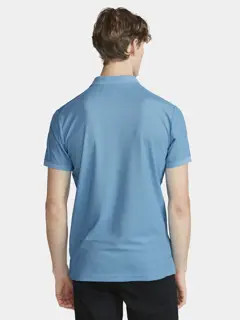 Bild på CORE Unify Polo Shirt  M