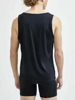 Bild på CORE Dry Singlet M