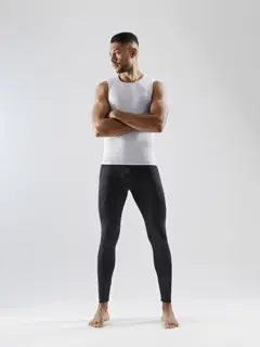 Bild på PRO Dry Nanoweight SL M