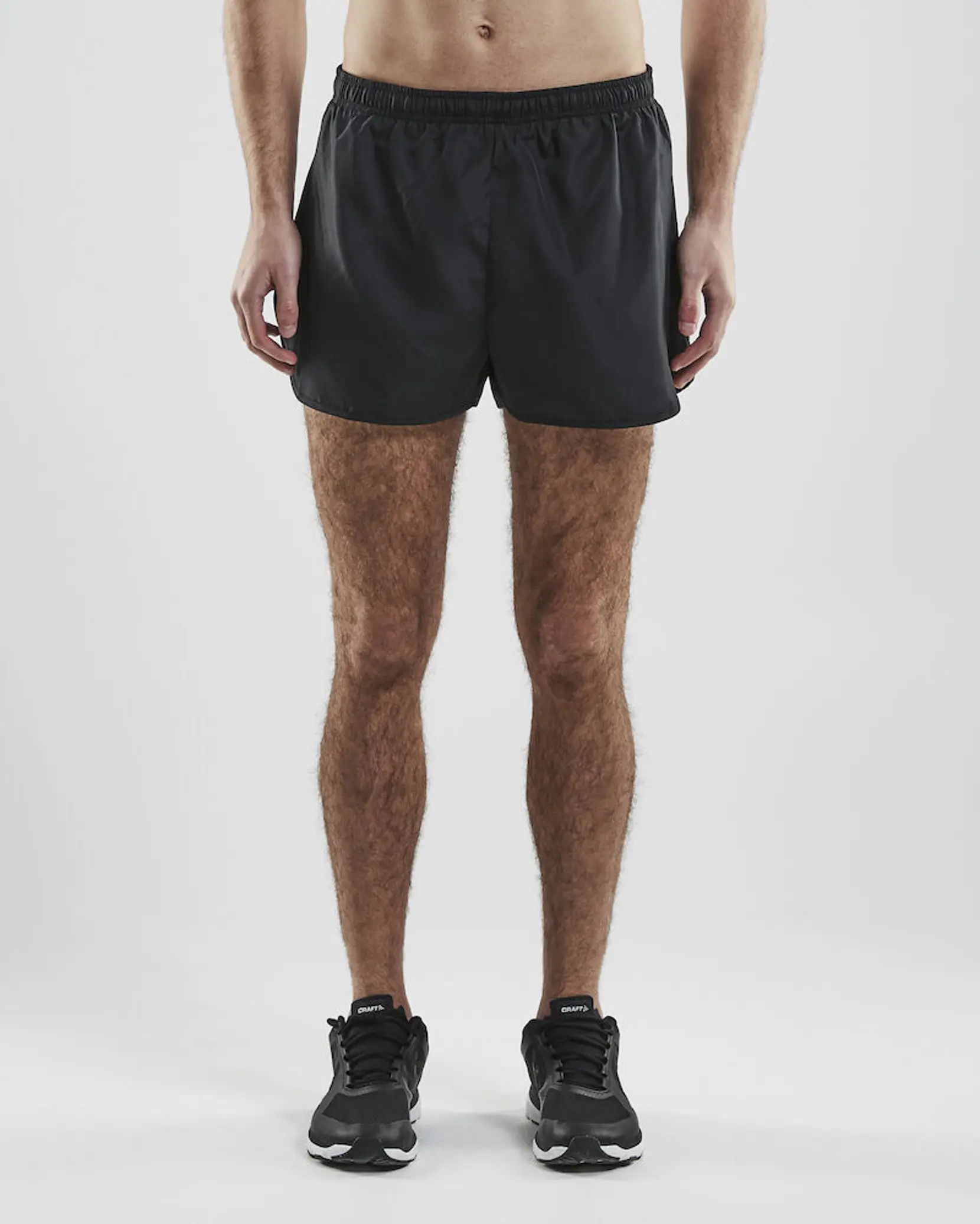Bild på Rush Marathon Shorts M