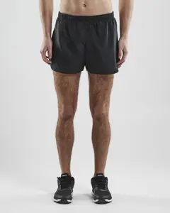 Bild på Rush Marathon Shorts M
