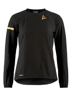 Bild på PRO Hypervent LS Wind Top 2 W