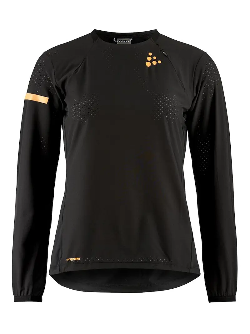 PRO Hypervent LS Wind Top 2 W