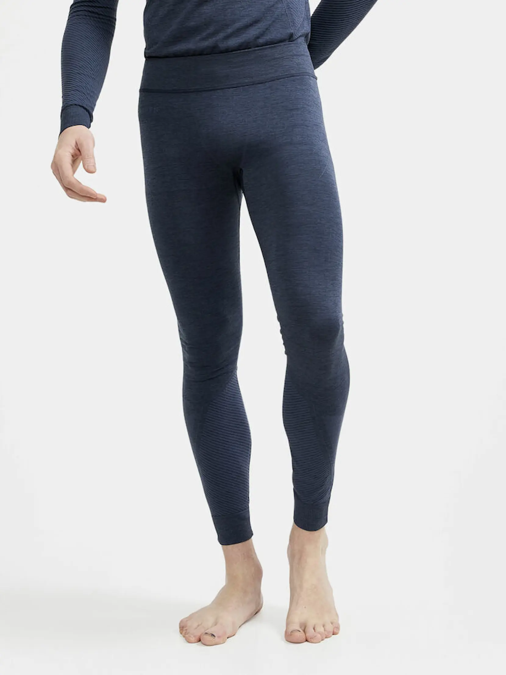 Bild på CORE Dry Active Comfort Pant M