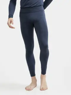 Bild på CORE Dry Active Comfort Pant M